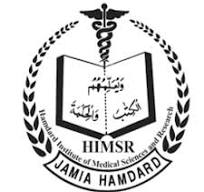 Hamdard Institute of Medical Sciences & Research, New Delhi