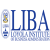 Loyola Institute of Business Administration