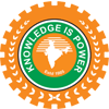 Hindustan Institute of Technology & Science Chennai