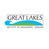 Great Lakes Institute of Management