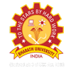Bharath University (BIHER), Chennai
