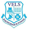 Vels University