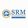 SRM University Ramapuram