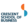 Crescent School of Business - [CSB],