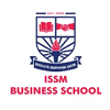 Indian School of Science and Management (ISSM)