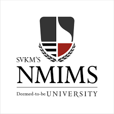 SVKM's Narsee Monjee Institute of Management Studies (NMIMS)