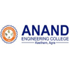 Anand Engineering College - [AEC]