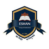 Eshan Group of Institution, Agra