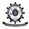 Neelam College of Engineering & Technology - [NCET] Agra