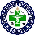 P. Rami Reddy Memorial College of Pharmacy (PRRMCP)
