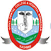 Government Dental College & Hospital