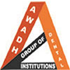 AWADH DENTAL COLLEGE & HOSPITAL