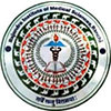 Dental Institute, Rajendra Institute of Medical Sciences, Ranchi