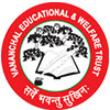VANANCHAL DENTAL COLLEGE AND HOSPITAL