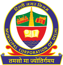 North Delhi Muncipal Corporation Medical College, Delhi