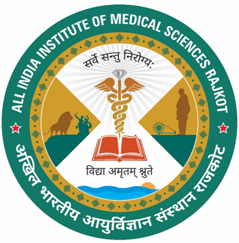 All India Institute of Medical Sciences, Rajkot