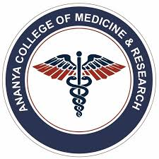 Ananya College of Medicine & Research