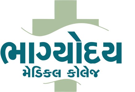 Bhagyoday Medical College