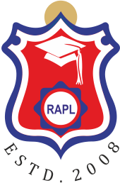 Dr.Kiran C.Patel Medical College and Research Institute