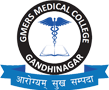 GMERS Medical College, Gandhinaga