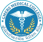 GMERS Medical College, Hadiyol, Himmatnagar