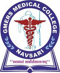 GMERS Medical College, Navsari