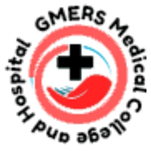 GMERS Medical College, Rajpipla
