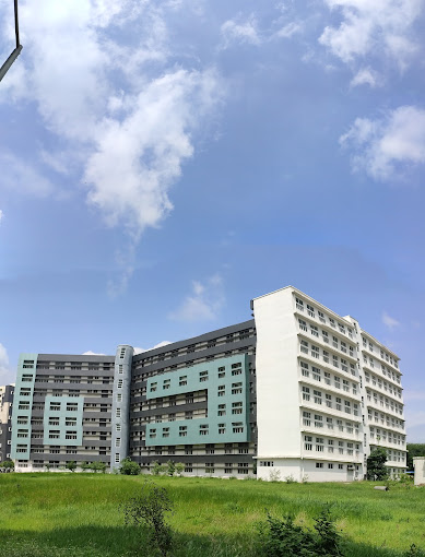 Lab view 10