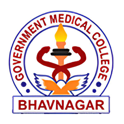 Government Medical College, Bhavnagar