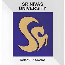 Srinivas University Institute of Engineering & Technology (SUIET)