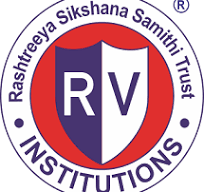RV Institute of Technology and Management (RVITM), Bangalore