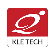 KLE Technological University (KLE Tech), Hubballi