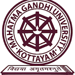Mahatma Gandhi University (MGU), Kerala