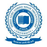 Faculty of Dental Sciences SGT University, Gurgaon