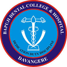 Bapuji Dental College & Hospital, Davangere