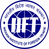 Indian Institute of Foreign Trade( IIFT )