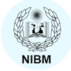 National Institute of Business Management