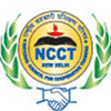 NICM Chennai, Chennai