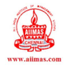 All India Institute of Management Studies - [AIIMAS], Chennai