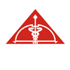 Sri Ramachandra Institute of Higher Education and Research