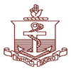 Madras Christian College (MCC)
