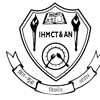 IHM Chennai