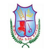 Ethiraj College for Women