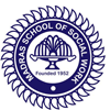 Madras School of Social Work[MSSW]