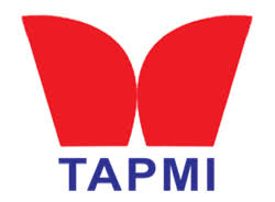 T A Pai Management Institute (TAPMI)