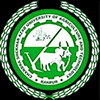 Chandra Shekhar Azad University, Kanpur