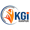 Krishna Group of Institutions, Kanpur
