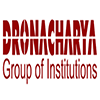 Dronacharya Group of Institutions (DGI)