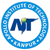 Apollo Institute of Technology - [AIT], Kanpur