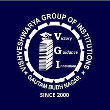 Vishveshwarya Group of Institutions (VGI)